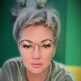 О доходной недвижимости с Ларисой Бекетовой