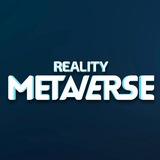 Reality Metaverse