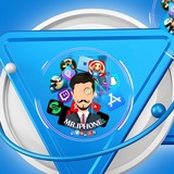 خلفيات