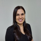 Tati Lozano - Professsora📚📖