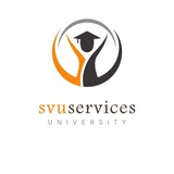 خدمات الجامعة الافتراضية السورية