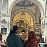 کَرخيە🤎'