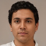 Alejandro Martinez