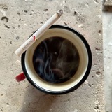 تهميش