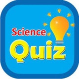 Science Quiz ™