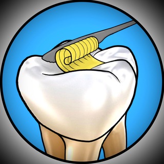 زُبدة طب الاسنان
