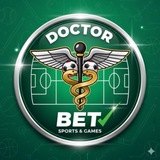 Apuestas en directo π