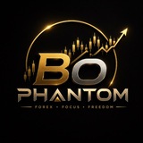 BO PHANTOM