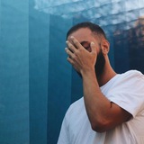 ️سهراب.