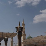 Fawā'id | Benefits