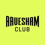 Aavesham CLUB