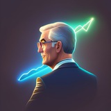 Dr.option trading