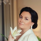 Психоаналітична вітальня Анни Кушнерук (Офіційна група)