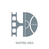 HDC Lovers (Waiting Area)