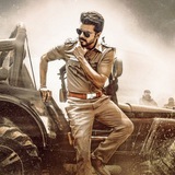 Thalapathy Kishore 2.0