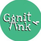 GanitAnk