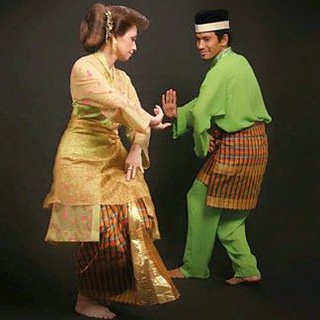 Koleksi lagu2 Melayu leleh