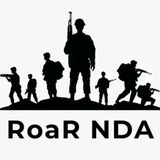 RoaR NDA