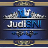 JudiSINI