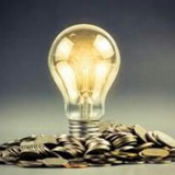 موفقیت و هوش مالی