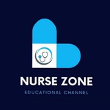 Nurse Zone