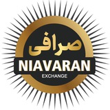 Niavaran Exchange London