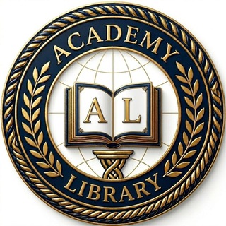 Academy Library