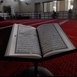 ادعيه اذكار ، قرآن دعاء ، 🤲🏻