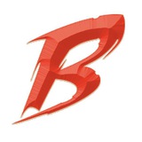B.World