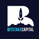 BitStake NEWS