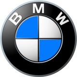 BMW VPN | فیلترشکن وی پی ان پرسرعت