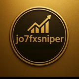 JO7FXSNIPER