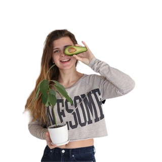 Kiralexleo