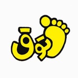 👣 پاتوق 👣