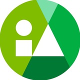 Iranads | ایرانادز