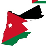 أخبار الاردن