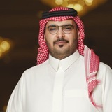 م. راكان العنزي | تحفيز 🥰📝