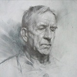 Loginovart