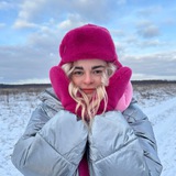 пипони мокруке