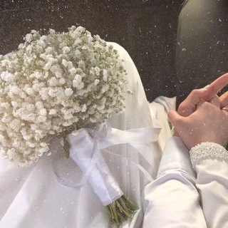 اناشيد دف بدون موسيقي💛 عَائِش جَاد🌻
