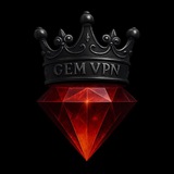 GEM & ROYAL VPN(فیلتر شکن جم و رویال)