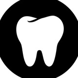 𝗧𝗘𝗥𝗔𝗣𝗘𝗩𝗧𝗜𝗞 𝗦𝗧𝗢𝗠𝗔𝗧𝗢𝗟𝗢𝗚𝗜𝗬𝗔