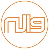 مؤسسه آموزشی فرهنگی واله