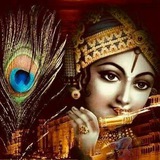 दैनिक सुविचार