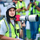 حمودي العراقي