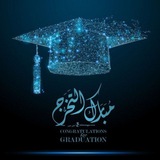 اسئلة فرقة 4 خدمة اجتماعية 💙 🎓