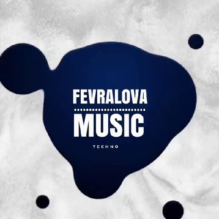 Fevralova_music 🎶