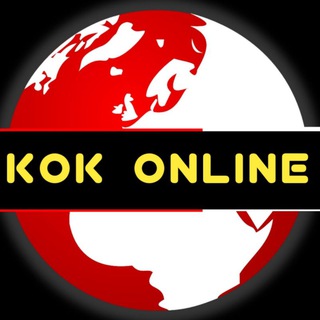 Kok Online