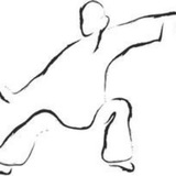 تایچی
