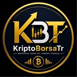 Profesör Le Bitcoin